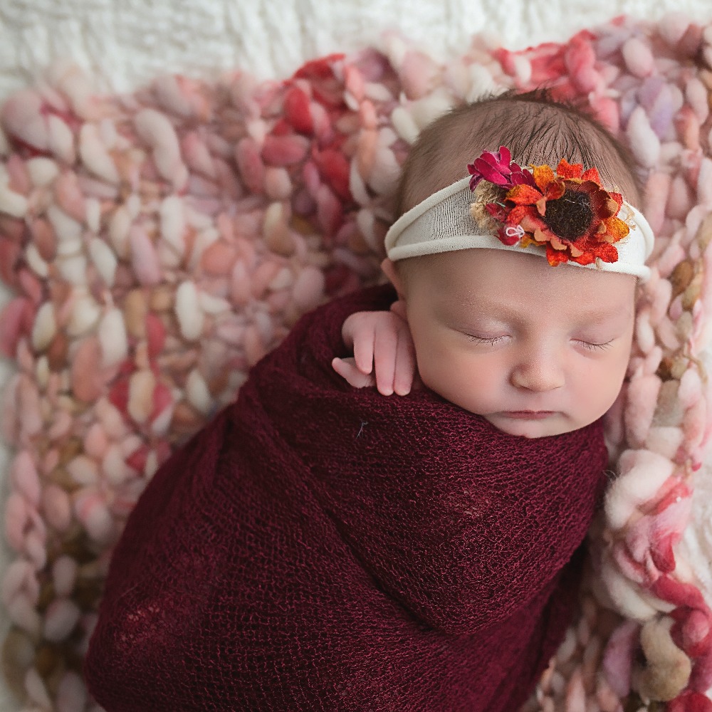 Meet your Posher, Brittney